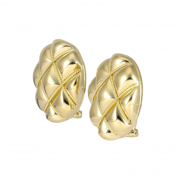 tiffany other ティファニー  