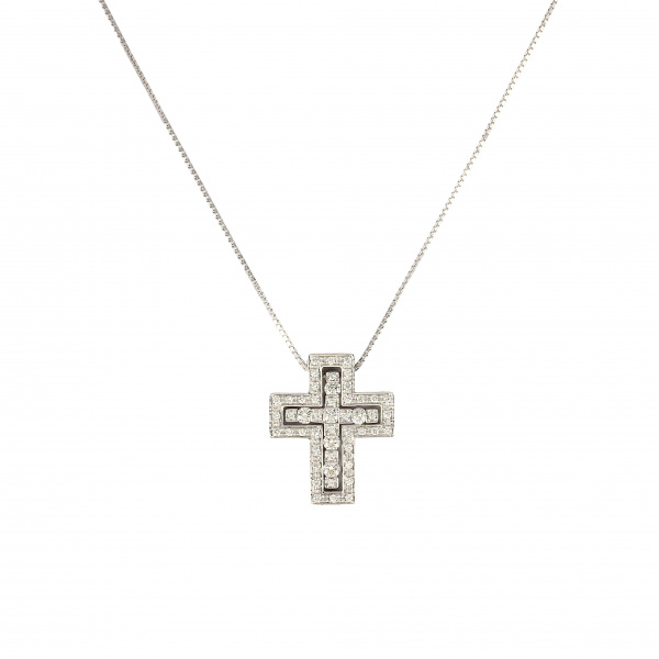 damiani belle-epoque ダミアーニ ベルエポック  20039535