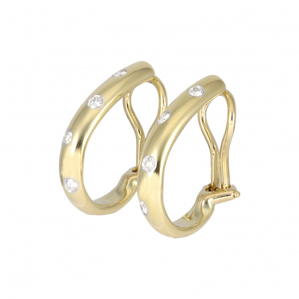 tiffany other ティファニー ドッツ 