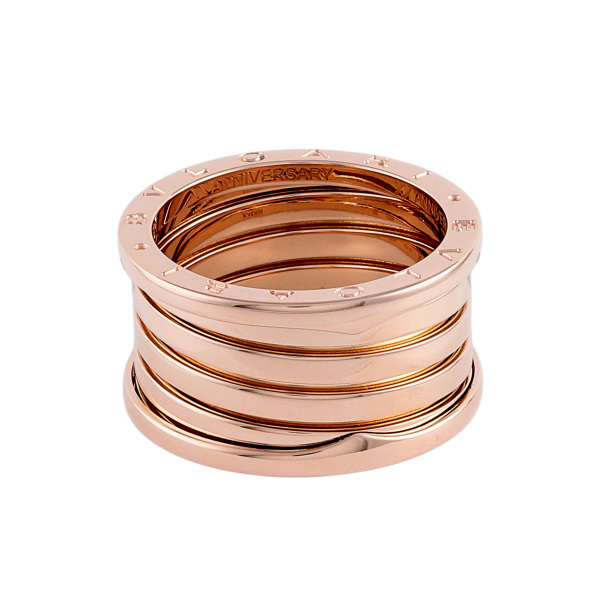 bvlgari bzero1 ブルガリ ビー・ゼロワン XL 20周年アニバーサリー 