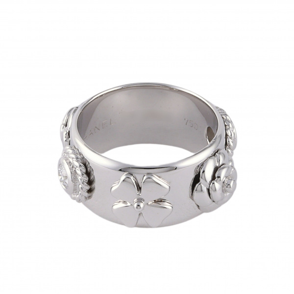 シャネル chanel その他 other j348301