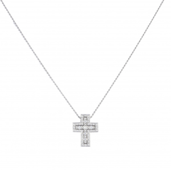 damiani belle-epoque ダミアーニ ベルエポック S 20073457