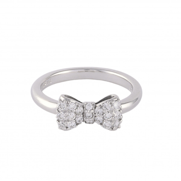 pontevecchio other ポンテヴェキオ  