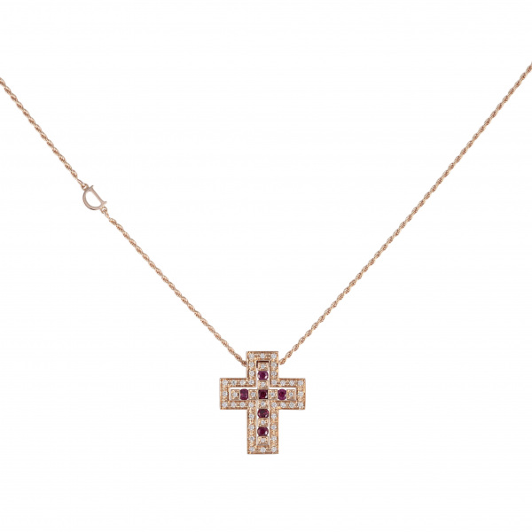 damiani belle-epoque ダミアーニ ベルエポック S 20089195