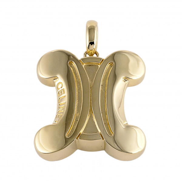 celine other セリーヌ マカダム 