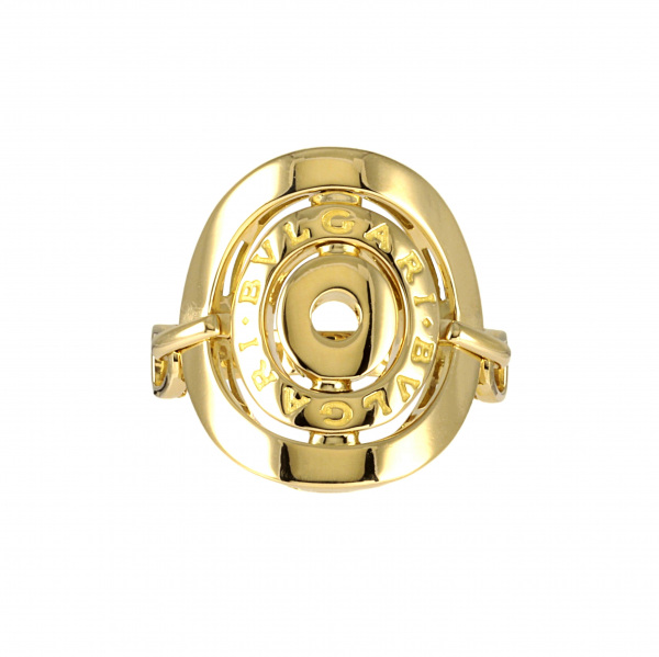 BVLGARI アストラーレ ブルガリ BVLGARI アストラーレ チェルキ ホワイトゴールド