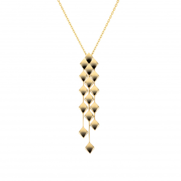 chanel matelasse シャネル マトラッセ  