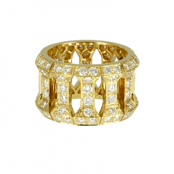 カルティエ cartier その他 other j348565