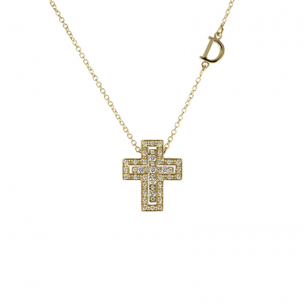 damiani belle-epoque ダミアーニ ベルエポック  