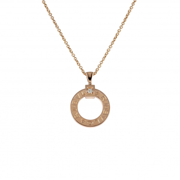 bvlgari bvlgaribvlgari ブルガリ ブルガリブルガリ  344492