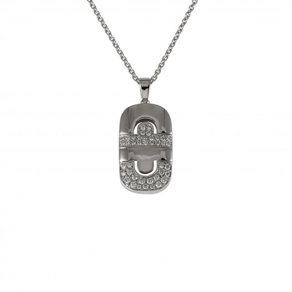 bvlgari parentesi ブルガリ パレンテシ  