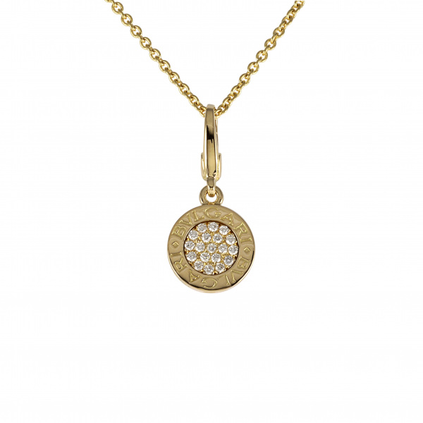 bvlgari bvlgaribvlgari ブルガリ ブルガリブルガリ  