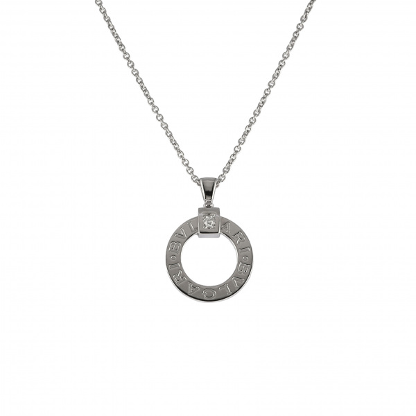 bvlgari bvlgaribvlgari ブルガリ ブルガリブルガリ  