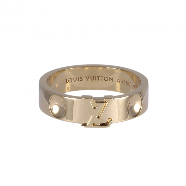 louisvuitton empreinte ルイ・ヴィトン アンプラント LV バーグ q9k96j