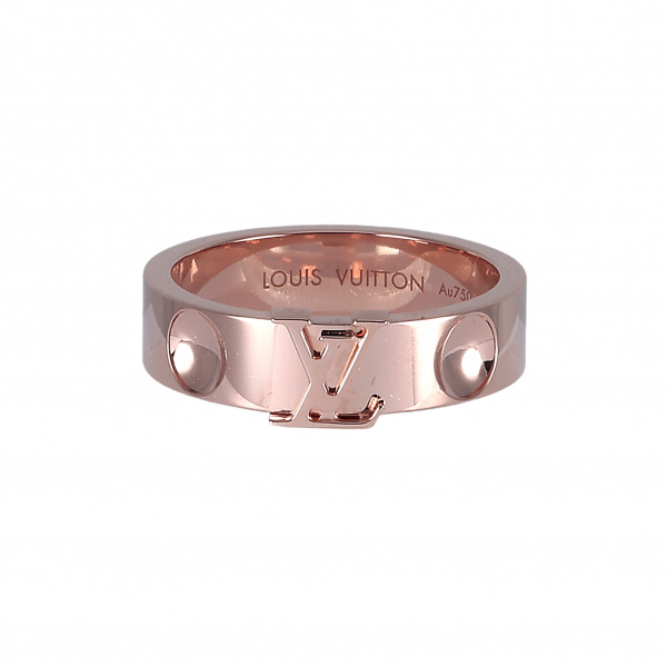 ルイ・ヴィトン louisvuitton アンプラント empreinte j348625