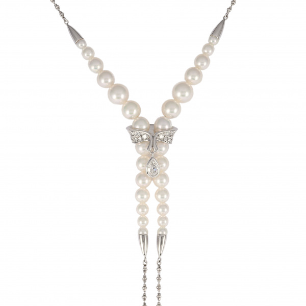 mikimoto other ミキモト  