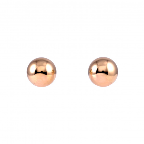 yukizakiselect ProperOther ユキザキセレクトジュエリー OTHER  