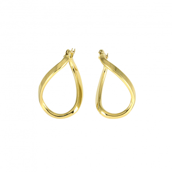 ユキザキセレクトジュエリー yukizakiselect OTHER ProperOther j348673