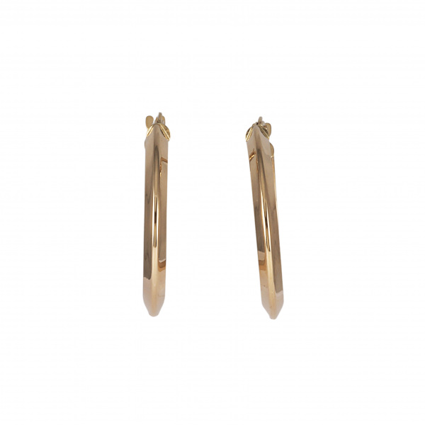 ユキザキセレクトジュエリー OTHER  ¥52,800