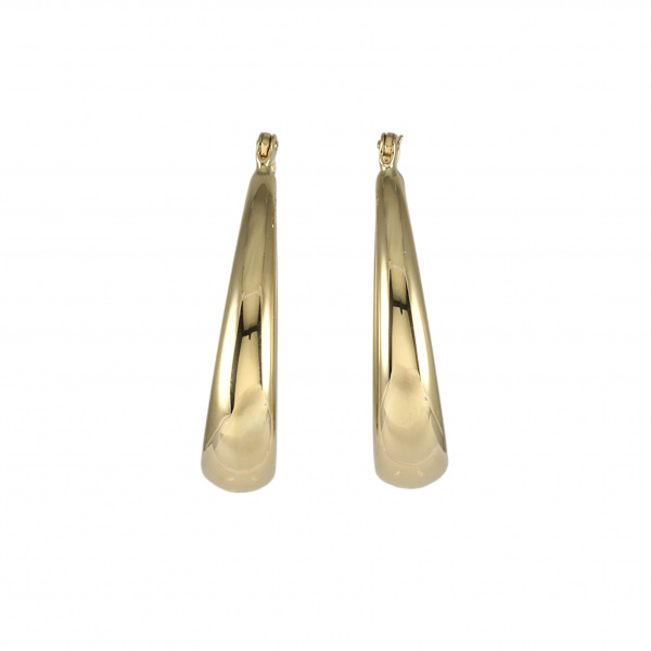 Yukizaki Select ProperOther Yukizaki Select Jewelry OTHER  