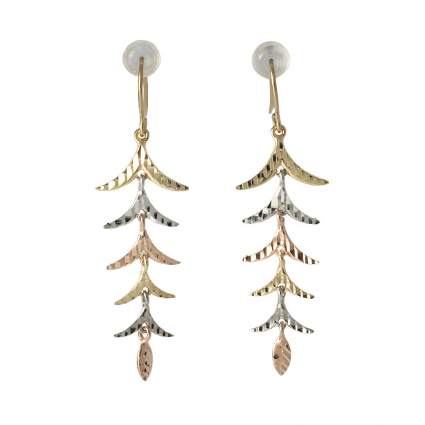 yukizakiselect ProperOther ユキザキセレクトジュエリー OTHER  