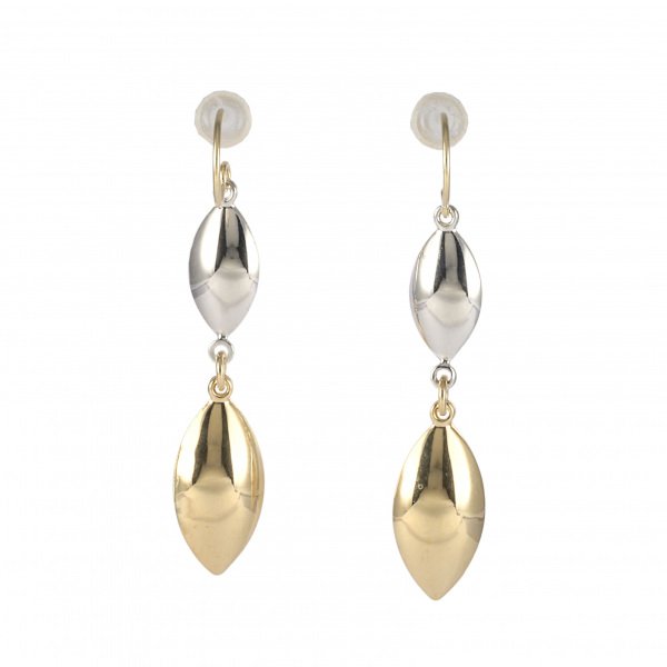 yukizakiselect ProperOther ユキザキセレクトジュエリー OTHER  