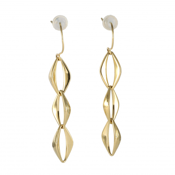 yukizakiselect ProperOther ユキザキセレクトジュエリー OTHER  