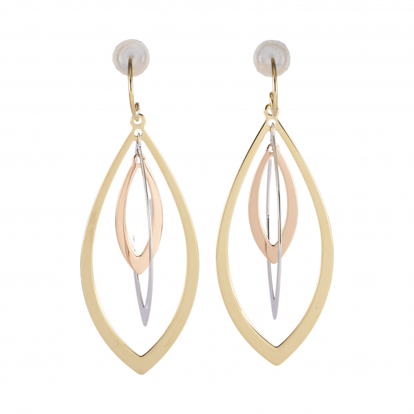 yukizakiselect ProperOther ユキザキセレクトジュエリー OTHER  