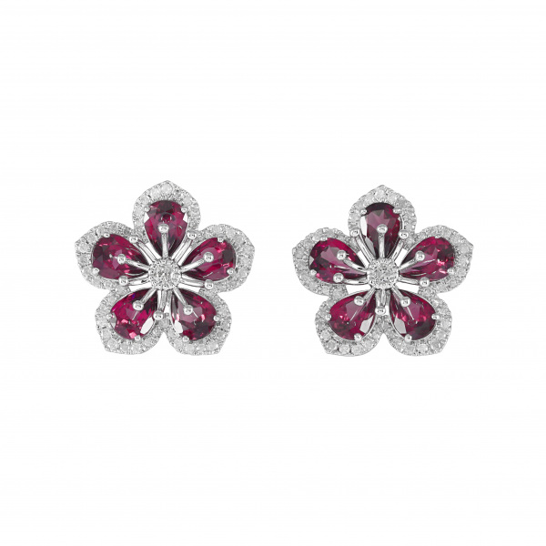 ユキザキセレクトジュエリー OTHER  ¥477,000