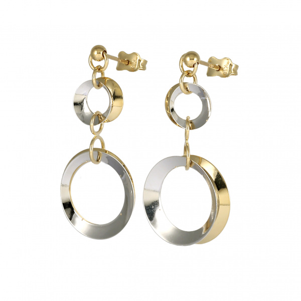 유키자키 ProperOther 유키자키 셀렉트 주얼리 OTHER  