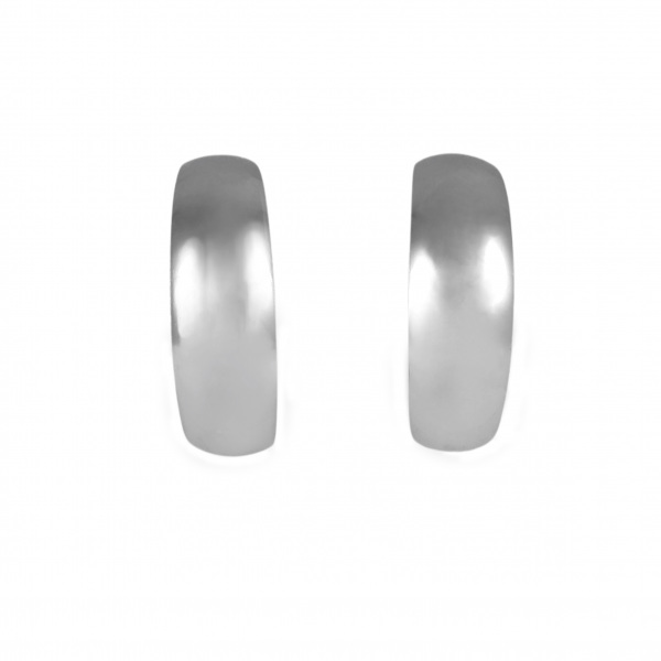 yukizakiselect ProperOther ユキザキセレクトジュエリー OTHER  