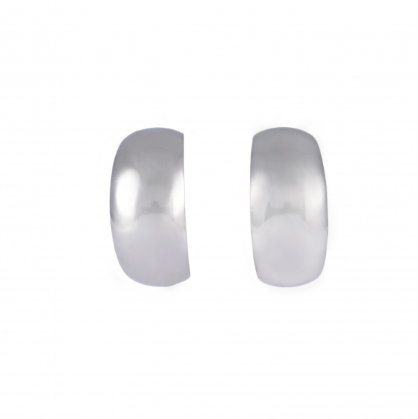 yukizakiselect ProperOther ユキザキセレクトジュエリー OTHER  