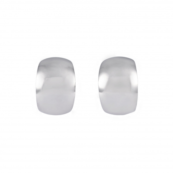 yukizakiselect ProperOther ユキザキセレクトジュエリー OTHER  