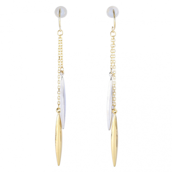 yukizakiselect ProperOther ユキザキセレクトジュエリー OTHER  