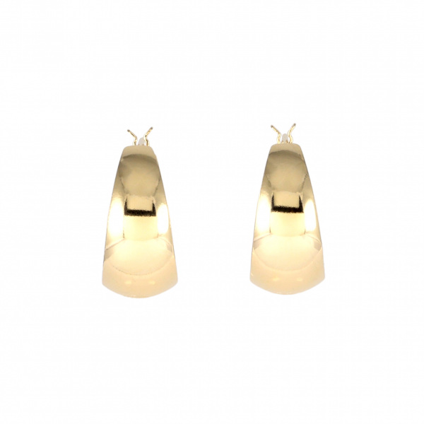 yukizakiselect ProperOther ユキザキセレクトジュエリー OTHER  