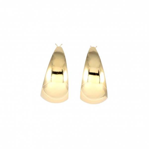 yukizakiselect ProperOther ユキザキセレクトジュエリー OTHER  