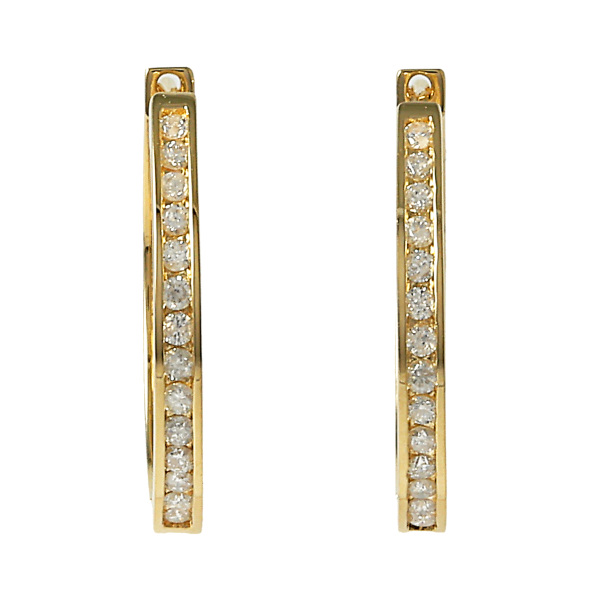 ユキザキセレクトジュエリー yukizakiselect OTHER ProperOther j348929