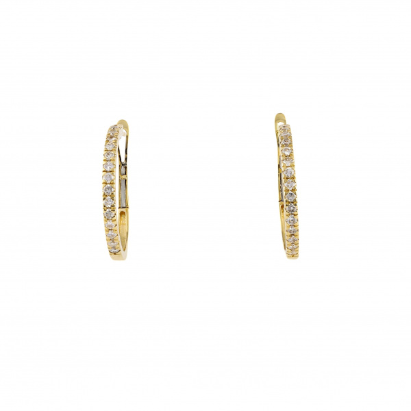 Yukizaki Select ProperOther Yukizaki Select Jewelry OTHER  