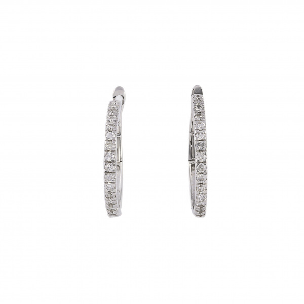 유키자키 ProperOther 유키자키 셀렉트 주얼리 OTHER  