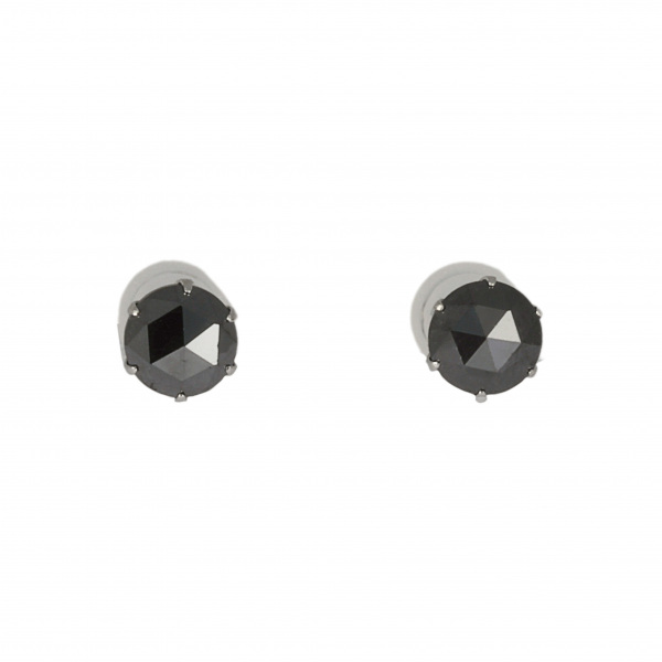 yukizakiselect ProperOther ユキザキセレクトジュエリー OTHER  