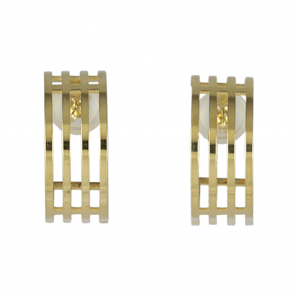 yukizakiselect ProperOther ユキザキセレクトジュエリー OTHER  