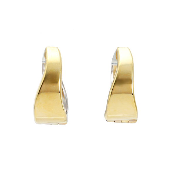 ユキザキセレクトジュエリー(YUKIZAKI SELECT JEWELRY) 高級