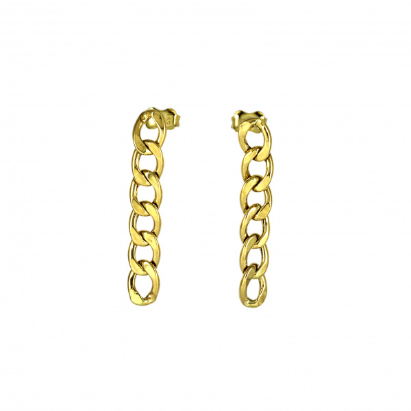 yukizakiselect ProperOther ユキザキセレクトジュエリー OTHER チェーンブラPS 