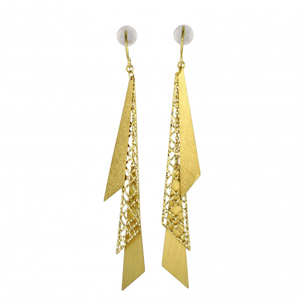 yukizakiselect 适当的其他 柚木﨑精选珠宝 其他  