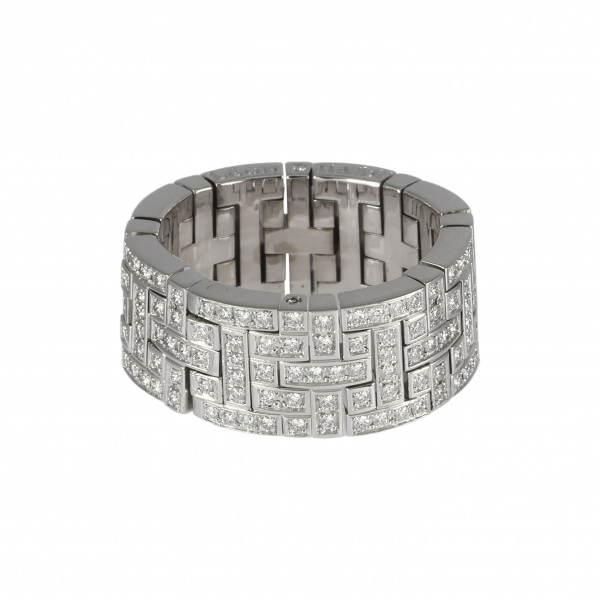 レオンアト その他  ¥297,000