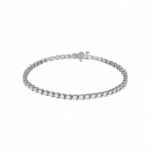 harrywinston other ハリー・ウィンストン  