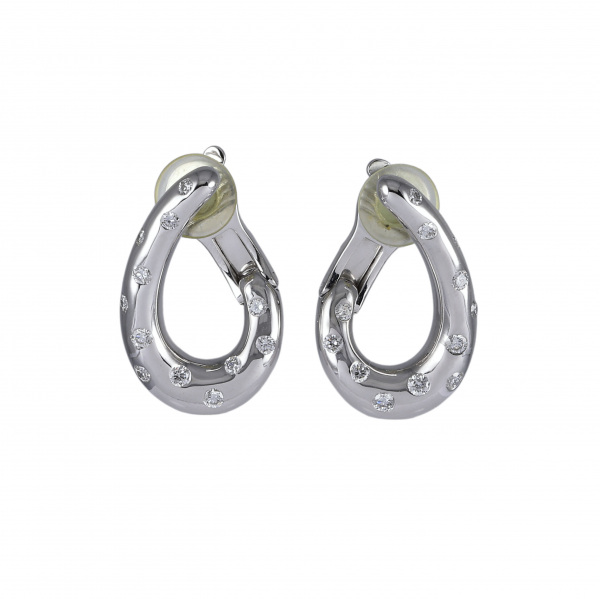 boucheron other ブシュロン  