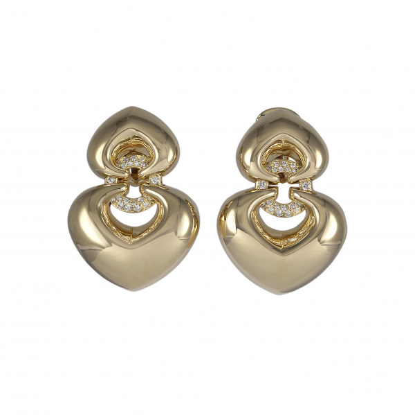 bvlgari bvlgariabbraccio ブルガリ アブラッチオ  