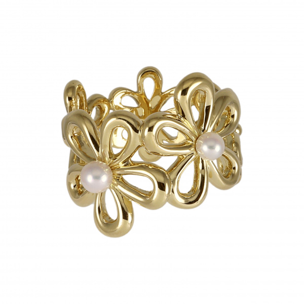 mikimoto other ミキモト  