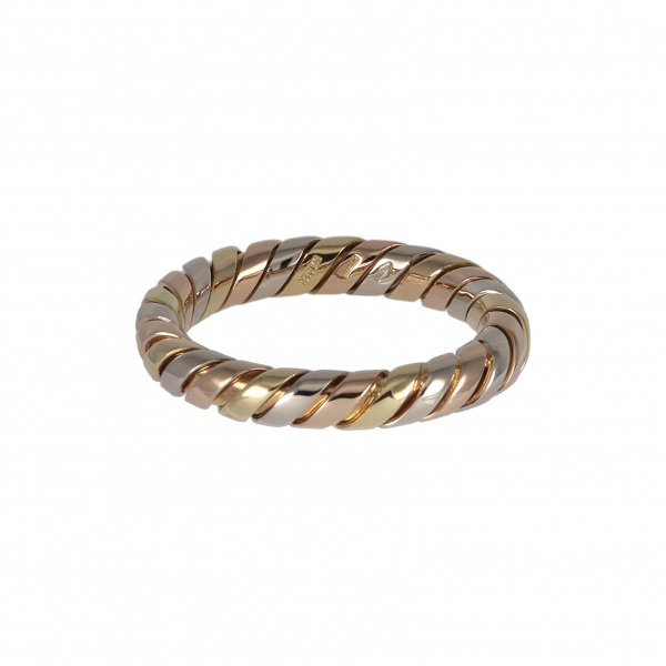 ブルガリ bvlgari トゥボガス tobogas j349185